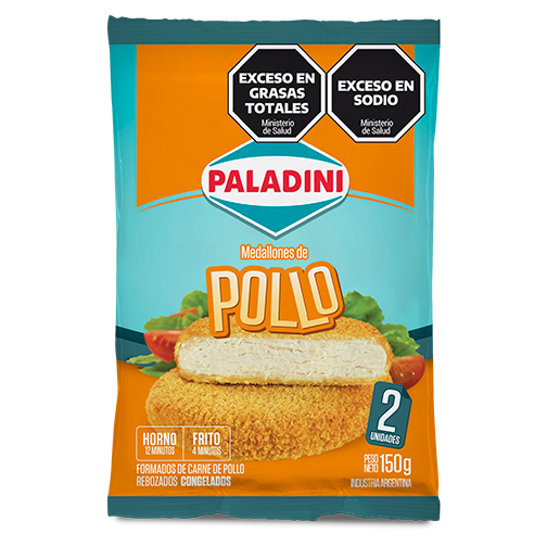 medallon de pollo paladini, medallones de pollo paladini, comprar medallon de pollo paladini, comprar medallones de pollo paladini, paladini