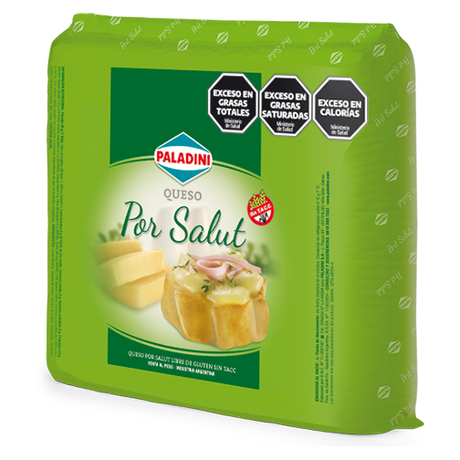 quesos port salut paladini, comprar quesos port salut paladini, paladini, comprar paladini, queso port salut paladini, comprar queso port salut paladini