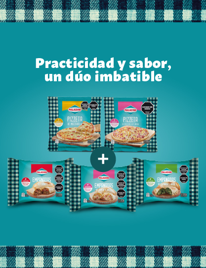 paladini, comprar paladini, productos paladini, alimentos paladini, fiambres paladini