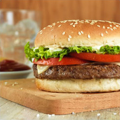 paladini, comprar paladini, hamburguesas paladini, comprar hamburguesas paladini