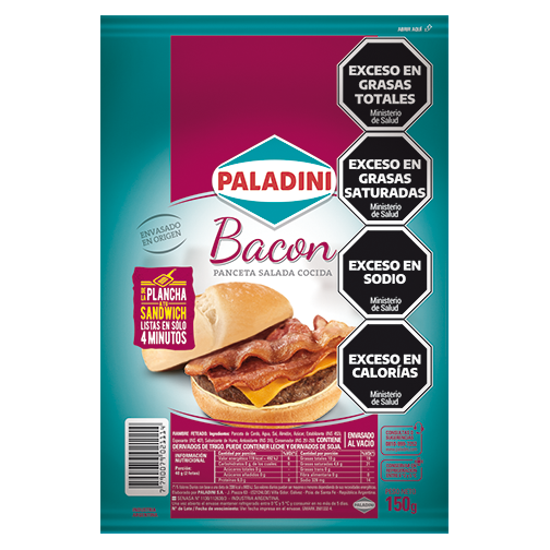 panceta salada cocida en fetas paladini, comprar panceta salada cocida en fetas paladini, pancetas saladas cocidas paladini, comprar pancetas saladas cocidas paladini, paladini