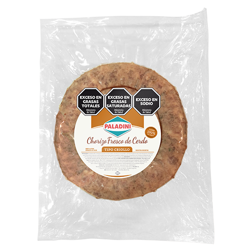 comprar chorizo fresco paladini, chorizo fresco paladini, chorizos frescos paladini, comprar chorizos frescos paladini, paladini