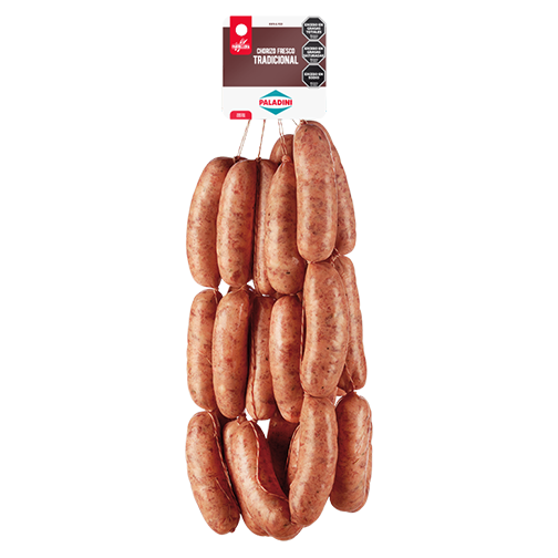 chorizos frescos paladini, chorizo fresco paladini,  comprar chorizos frescos paladini, comprar chorizo fresco paladini, paladini