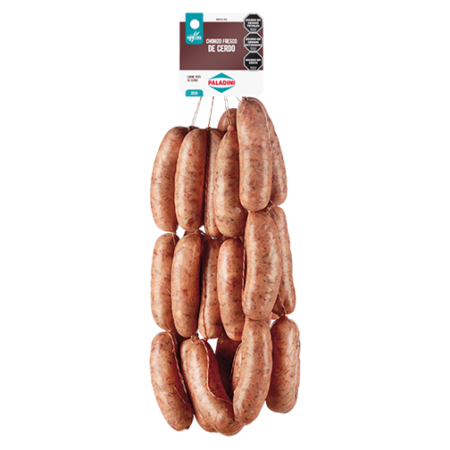 chorizos frescos paladini, comprar chorizos frescos paladini, comprar chorizo fresco paladini, paladini, chorizo fresco paladini,