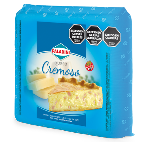 quesos cremosos paladini, comprar quesos cremosos paladini, paladini, comprar paladini, queso cremoso paladini, comprar queso cremoso paladini