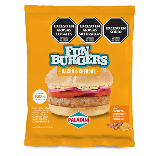 fun burger con bacon y cheddar paladini, comprar fun burger con bacon y cheddar  paladini, paladini, fun burgers con bacon y cheddar paladini, comprar fun burger con bacon y cheddar  paladini, fun burgers paladini