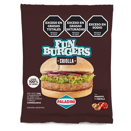 fun burger criolla paladini, comprar fun burger criolla paladini, paladini, fun burger criolla paladini, comprar fun burger criolla paladini