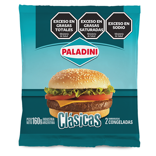 hamburguesa clasica paladini por dos, hamburguesas clasicas paladini por dos, comprar hamburguesa clasica paladini por dos, comprar hamburguesas clasica paladini por dos, paladini