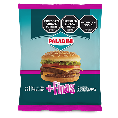 hamburguesa por dos fina paladini, hamburguesas por dos finas paladini, comprar hamburguesas por dos finas paladini, comprar hamburguesa por dos fina paladini, paladini