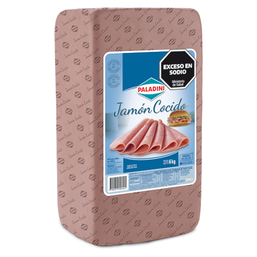 jamon cocido paladini, comprar jamon cocido paladini, jamones cocidos paladini, comprar jamones cocidos paladini, paladini