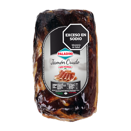 jamones crudos paladini, jamon crudo paladini, comprar jamon crudo paladini,  comprar jamones crudos paladini, paladini