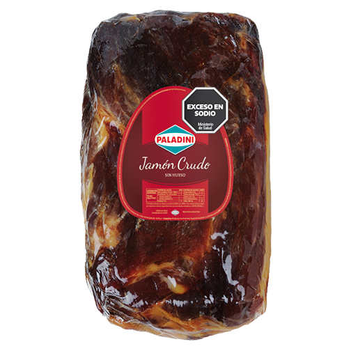 comprar jamon crudo paladini, jamones crudos paladini, jamon crudo paladini, comprar jamones crudos paladini, paladini