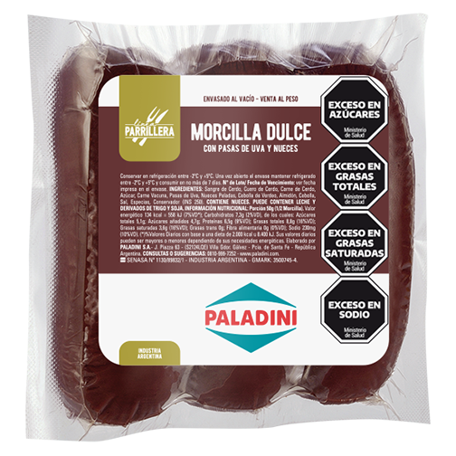 morcilla dulce paladini, comprar morcilla dulce paladini, morcillas dulces paladini, comprar morcillas dulces paladini, paladini