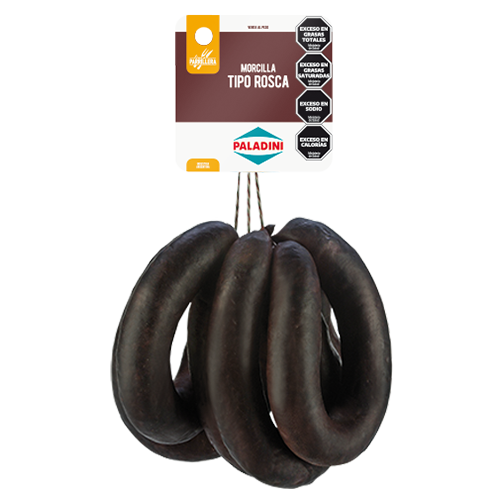 morcilla española paladini, comprar morcilla española paladini, morcillas españolas paladini, comprar morcillas españolas paladini, paladini