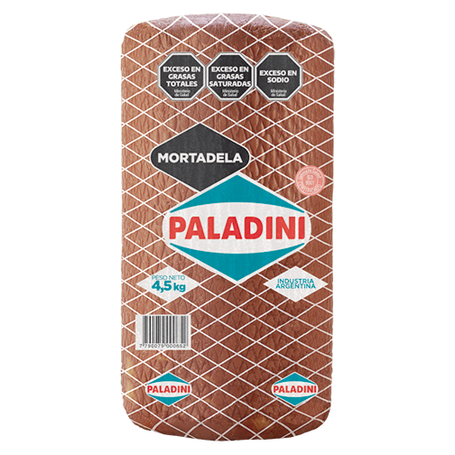 mortadela paladini, mortadelas paladini, comprar mortadela paladini, comprar mortadelas paladini, paladini