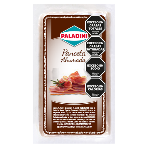 panceta ahumada familiar paladini, comprar panceta ahumada familiar paladini, paladini, pancetas ahumadas familiar paladini, comprar pancetas ahumadas familiar paladini