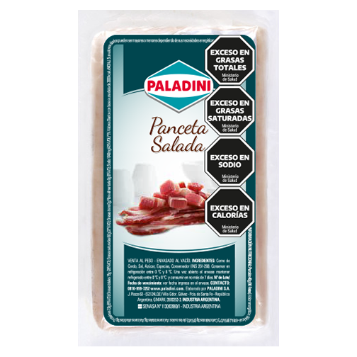 panceta salada familiar paladini, comprar panceta salada familiar paladini, paladini, pancetas saladas familiar paladini, comprar pancetas saladas familiar paladini