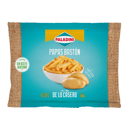 papas bastones paladini, comprar papas paladini, paladini, papa baston paladini, comprar papa baston paladini, papas paladini, papas fritas paladini