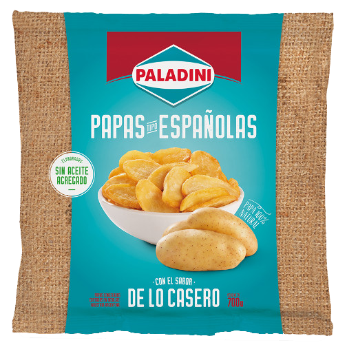 papas españolas paladini, papa española paladini, comprar papa española paladini, comprar papas españolas paladini, paladini