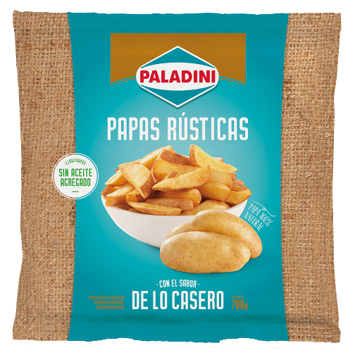 papas rusticas paladini, papas paladini, papas fritas paladini, papas bastones paladini, comprar papas paladini, paladini, papa baston paladini, comprar papa baston paladini