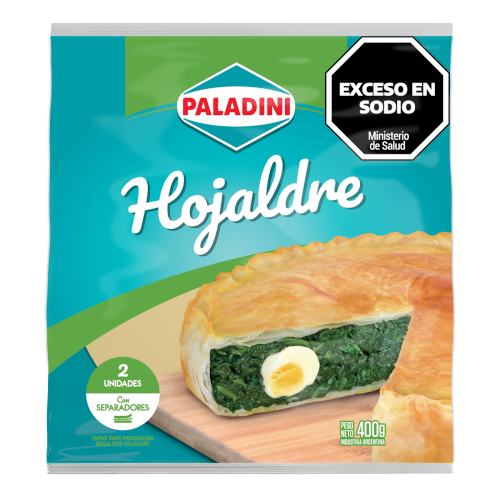 tapa para pascualina de hojaldre paladini, tapas para pascualina de hojaldre paladini, tapa para pascualina paladini, tapas para pascualina paladini, tapa para tartas paladini, tapa para tartas paladini, paladini, comprar tapas para empanadas paladini, comprar tapas para tartas paladini