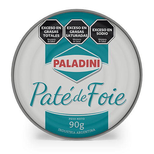 untables paladini, paladini, comprar untables paladini, comprar pate paladini, comprar pates paladini