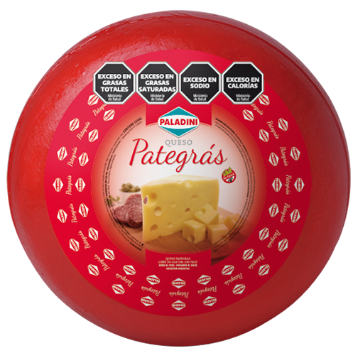 quesos pategras paladini, comprar quesos pategras paladini, paladini, comprar paladini, queso pategras paladini, comprar queso pategras paladini