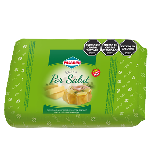 quesos port salut media horma paladini, comprar quesos port salut media horma paladini, paladini, comprar paladini, queso port salut media horma paladini, comprar queso port salut media horma paladini, media horma de queso port salut paladini