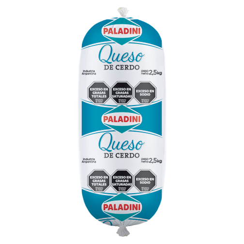 queso de cerdo paladini, quesos de cerdo paladini, comprar queso de cerdo paladini, comprar quesos de cerdo paladini, paladini