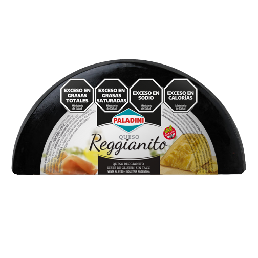 comprar media horma de queso reggianito paladini, comprar queso reggianito paladini, paladini, media horma de queso reggianito, comprar media horma de queso regianito paladini