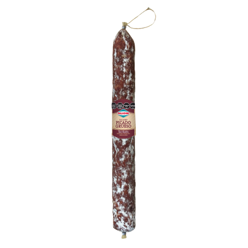 salame picado grueso tipo baston paladini, salames picado grueso tipo baston paladini, comprar salames picado grueso tipo baston paladini, comprar salame picado grueso tipo baston paladini, paladini