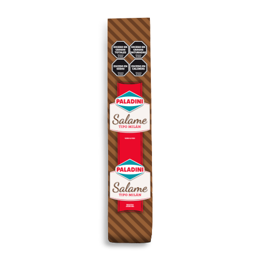 salame de milan paladini, salames de milan paladini, comprar salame de milan paladini, comprar salames de milan paladini, paladini