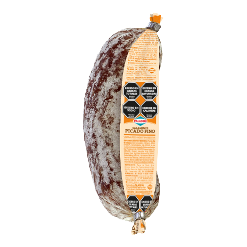 salame paladini picado fino, salames paladini, comprar salame paladini, comprar salames paladini, paladini