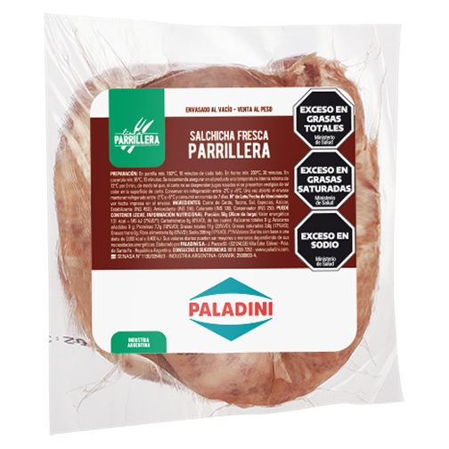 salchicha parrillera paladini, comprar salchicha parrillera paladini, salchichas parrilleras paladini, comprar salchichas parrilleras paladini, paladini