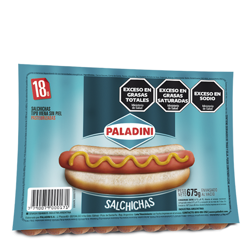 vienas paladini por 18, salchichas paladini por 18, comprar salchichas paladini por 18, paladini, comprar vienas paladini por 18, envase salchicha paladini por 18, envase de salchichas paladini por 18