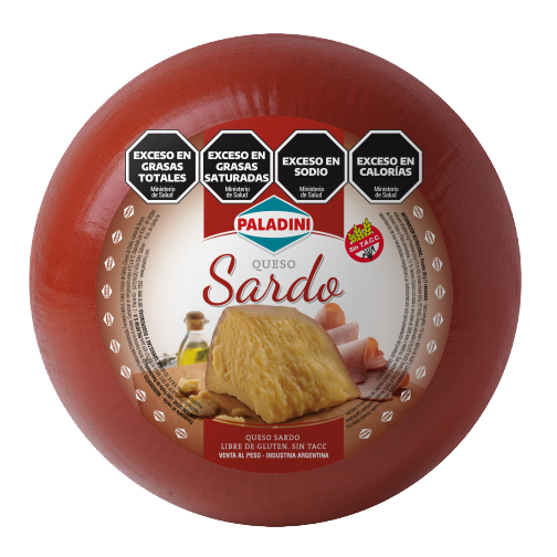 quesos sardo paladini, comprar quesos sardo paladini, paladini, comprar paladini, queso sardo paladini, comprar queso sardo paladini