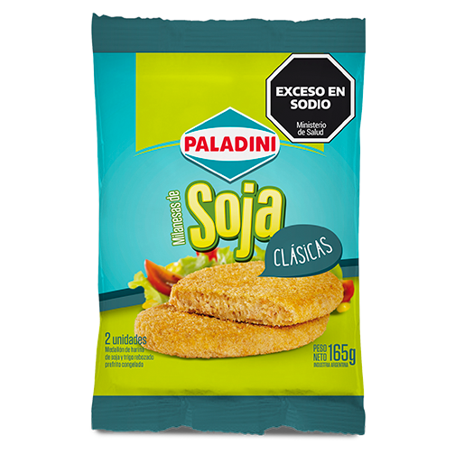 milanesas de soja clasicas paladini, paladini, comprar milanesa de soja paladini, milanesa de soja paladini, , comprar milanesas de soja paladini