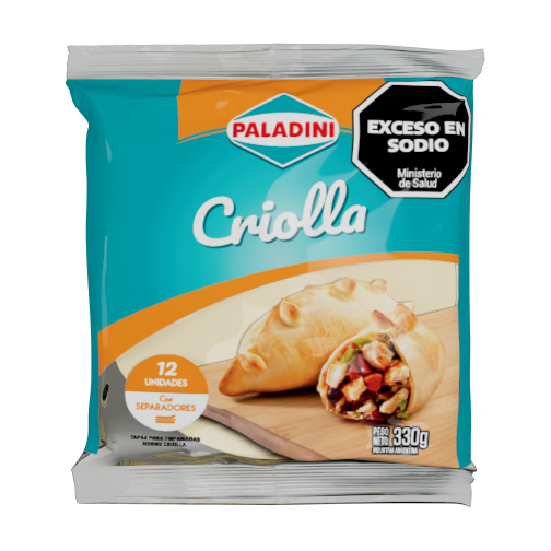 tapas para empanadas criollas para freir paladini , tapa para empanada paladini, tapas para empanadas paladini, tapa para tartas paladini, tapa para tartas paladini, paladini, comprar tapas para empanadas paladini, comprar tapas para tartas paladini