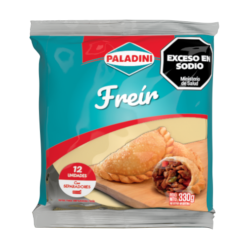 tapas de empanadas para freir, tapa para empanada paladini, tapas para empanadas paladini, tapa para tartas paladini, tapa para tartas paladini, paladini, comprar tapas para empanadas paladini, comprar tapas para tartas paladini