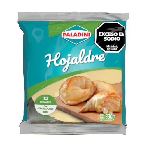 tapas para empanadas de hojaldre paladini, tapa para empanada paladini, tapas para empanadas paladini, tapa para tartas paladini, tapa para tartas paladini, paladini, comprar tapas para empanadas paladini, comprar tapas para tartas paladini